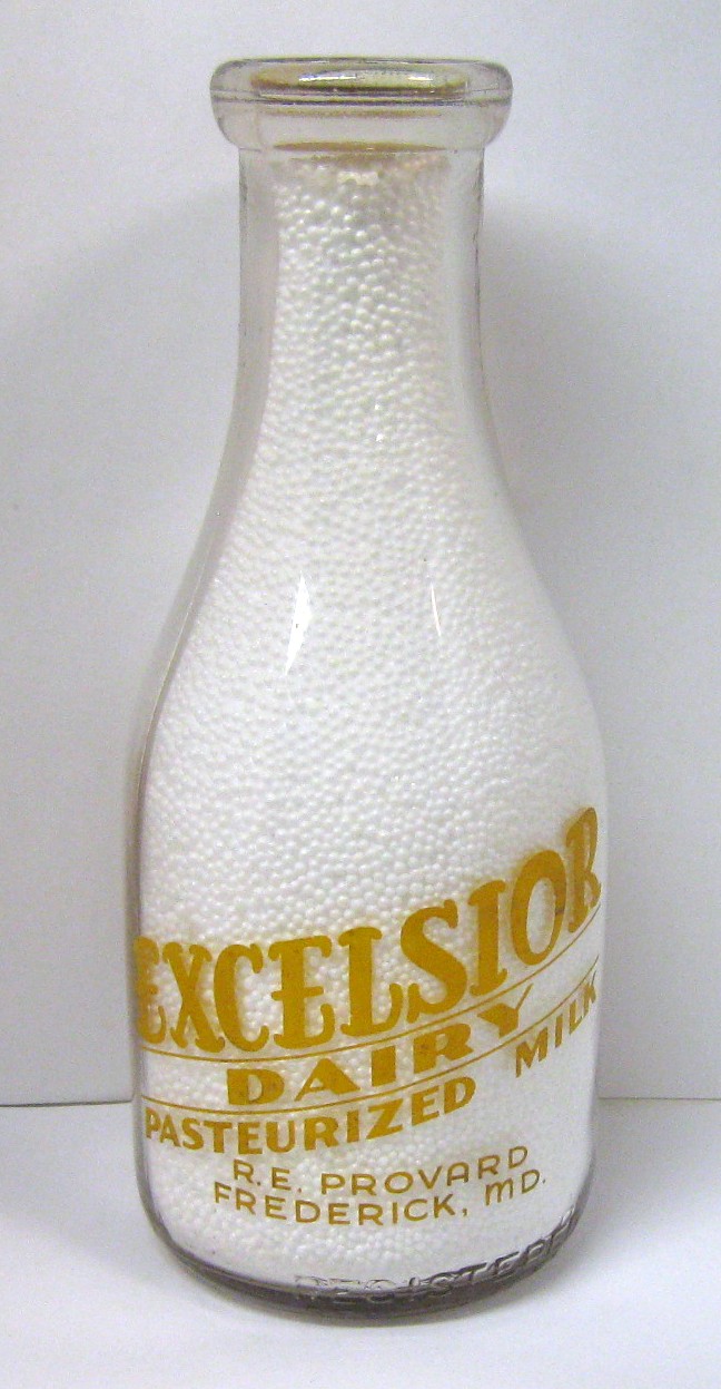 excelsiorf.jpg - 10.98 K